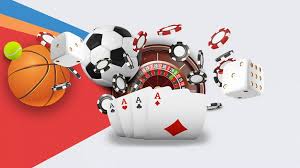 Официальный сайт Leebet Casino